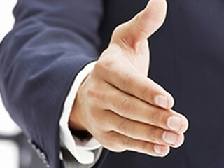 Kariyerinize bizimle devam etmek ister misiniz?